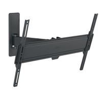 VOGELS Set nosača za TV TVM1623 40"–77" nagib + TVM1223 19"–43" nagib